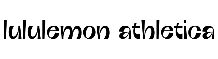 Boring Sans C Trial Medium  Descarca Fonturi Gratis