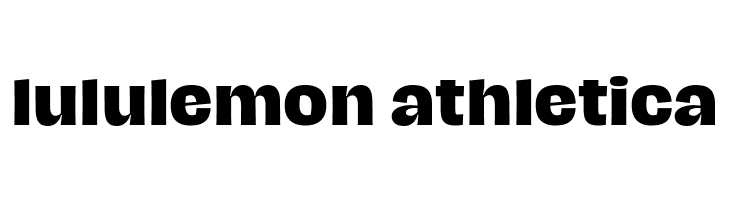 Hagrid Text Trial Extrabold  Descarca Fonturi Gratis