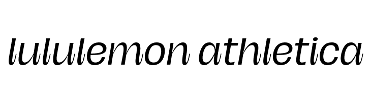 Hagrid Trial Italic  Descarca Fonturi Gratis
