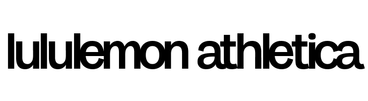 Milligram Macro Trial Medium  Descarca Fonturi Gratis