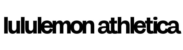 Milligram Macro Trial Bold  Descarca Fonturi Gratis