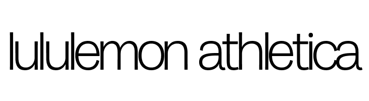 Milligram Macro Trial Light  Descarca Fonturi Gratis