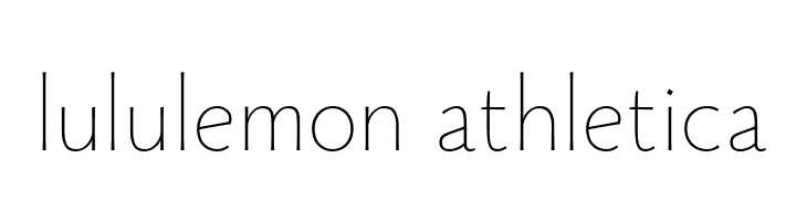 Monterchi Trial Thin  Descarca Fonturi Gratis