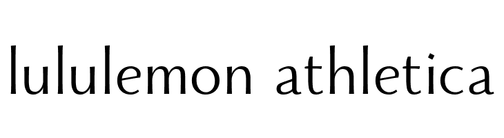 Monterchi Trial Book  Descarca Fonturi Gratis