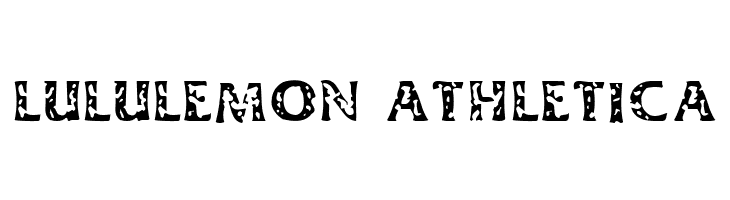 Dimestore Hooker  Descarca Fonturi Gratis