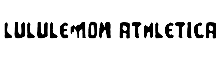 Business Suit  Descarca Fonturi Gratis