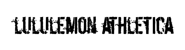 Dirty Ego  Descarca Fonturi Gratis