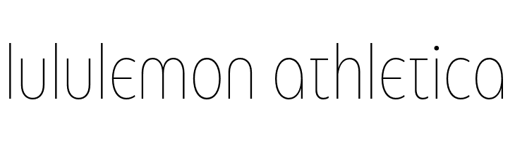 Eastman Cnd Alt Trial XLight  Descarca Fonturi Gratis