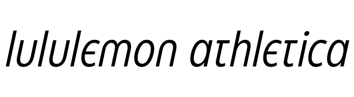 Eastman Cnd Alt Trial Ita  Descarca Fonturi Gratis