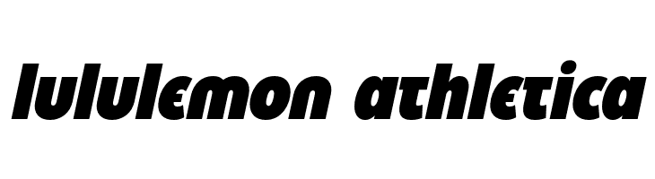 Eastman Cnd Alt Trial Heavy Ita  Descarca Fonturi Gratis