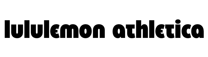 Eastman Cnd Alt Trial Heavy  Descarca Fonturi Gratis