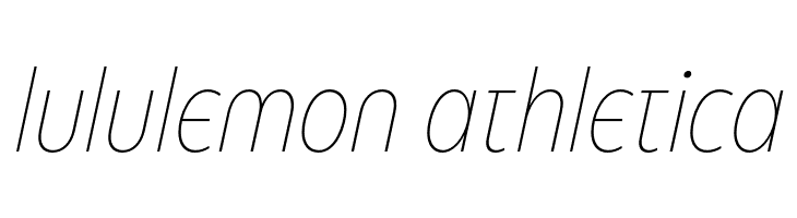 Eastman Cnd Alt Trial XLight Ita  Descarca Fonturi Gratis