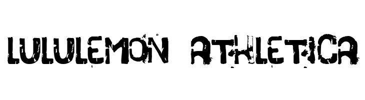 stencil pra vender côco  Descarca Fonturi Gratis