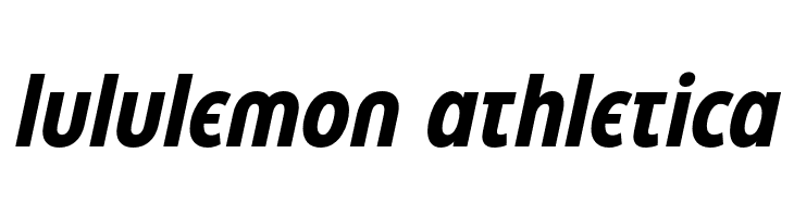 Eastman Cnd Alt Trial Bold Ita  Descarca Fonturi Gratis