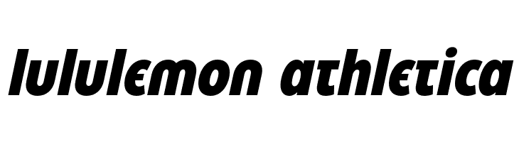 Eastman Cnd Alt Trial XBold Ita  Descarca Fonturi Gratis