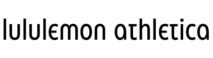 Eastman Cnd Alt Trial Medium  Descarca Fonturi Gratis