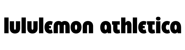 Eastman Cnd Alt Trial Black  Descarca Fonturi Gratis