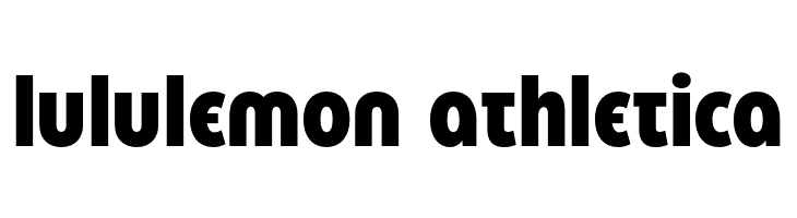 Eastman Cnd Alt Trial XBold  Descarca Fonturi Gratis