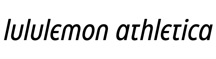 Eastman Cnd Alt Trial Medium Ita  Descarca Fonturi Gratis