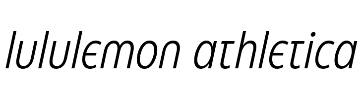 Eastman Cnd Alt Trial Offset Ita  Descarca Fonturi Gratis