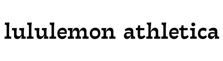 Tarif Arabic Medium  Descarca Fonturi Gratis