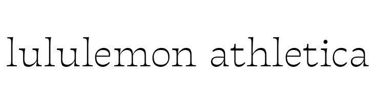 Tarif Arabic Extralight  Descarca Fonturi Gratis