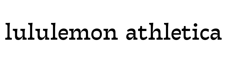 Tarif Arabic Regular  Descarca Fonturi Gratis