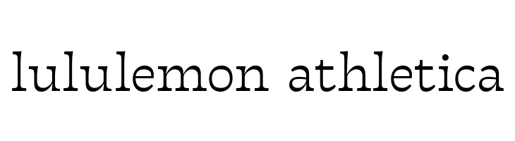 Tarif Arabic Light  Descarca Fonturi Gratis