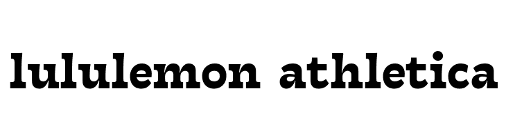 Tarif Arabic Bold  Descarca Fonturi Gratis