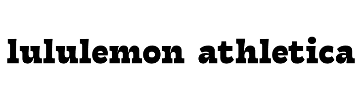 Tarif Arabic Extrabold  Descarca Fonturi Gratis