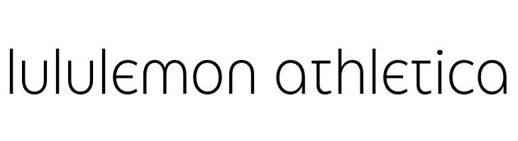 Eastman Grt Alt Trial Light  Descarca Fonturi Gratis