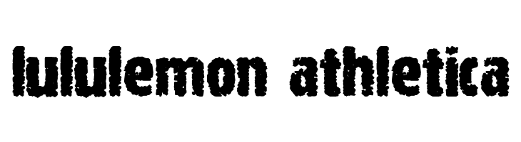 HeartOfStone  Descarca Fonturi Gratis