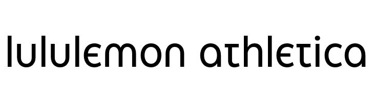 Eastman Grt Alt Trial Medium  Descarca Fonturi Gratis