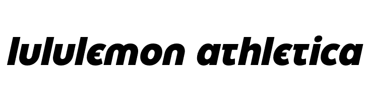 Eastman Grt Alt Trial XBold Ita  Descarca Fonturi Gratis