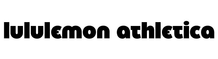 Eastman Grt Alt Trial Heavy  Descarca Fonturi Gratis