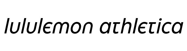 Eastman Grt Alt Trial Medium Ita  Descarca Fonturi Gratis