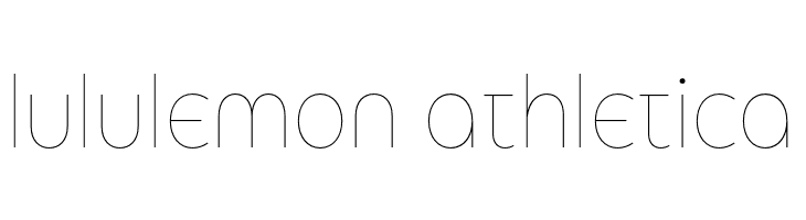 Eastman Grt Alt Trial Thin  Descarca Fonturi Gratis