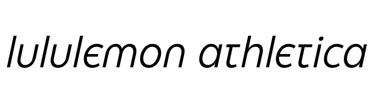 Eastman Grt Alt Trial Ita  Descarca Fonturi Gratis