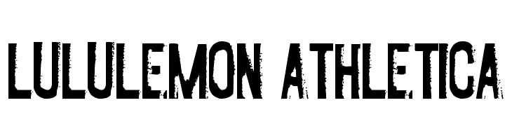 Fear of a Punk Planet  Descarca Fonturi Gratis