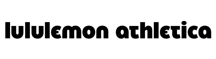 Eastman Grt Alt Trial Black  Descarca Fonturi Gratis