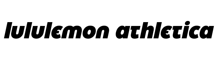 Eastman Grt Alt Trial Black Ita  Descarca Fonturi Gratis