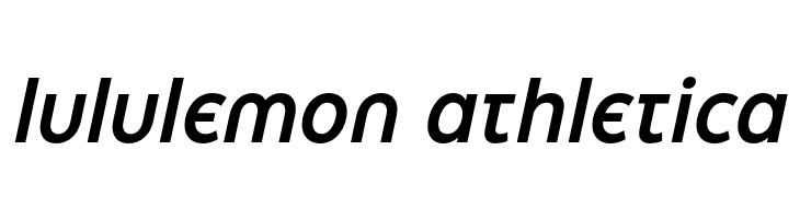 Eastman Grt Alt Trial DmBold Ita  Descarca Fonturi Gratis