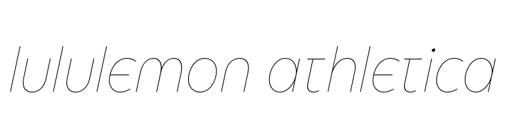 Eastman Grt Alt Trial Thin Ita  Descarca Fonturi Gratis