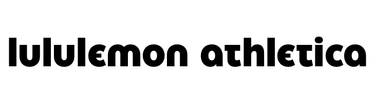 Eastman Grt Alt Trial XBold  Descarca Fonturi Gratis