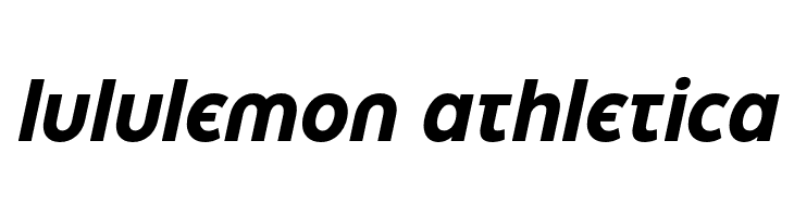 Eastman Grt Alt Trial Bold Ita  Descarca Fonturi Gratis