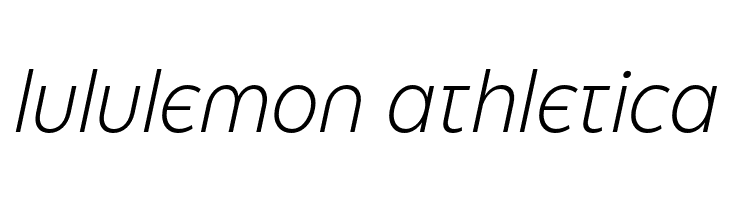 Eastman Grt Alt Trial Light Ita  Descarca Fonturi Gratis