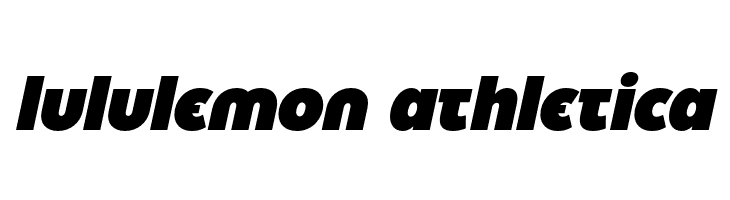 Eastman Grt Alt Trial Heavy Ita  Descarca Fonturi Gratis