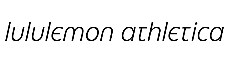 Eastman Grt Alt Trial Offset Ita  Descarca Fonturi Gratis