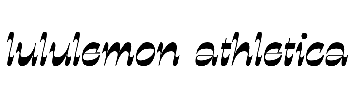 Quarantype Bikeride Regular  Descarca Fonturi Gratis