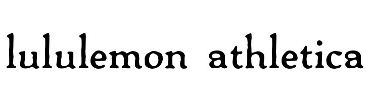 Packard Antique Bold  Descarca Fonturi Gratis